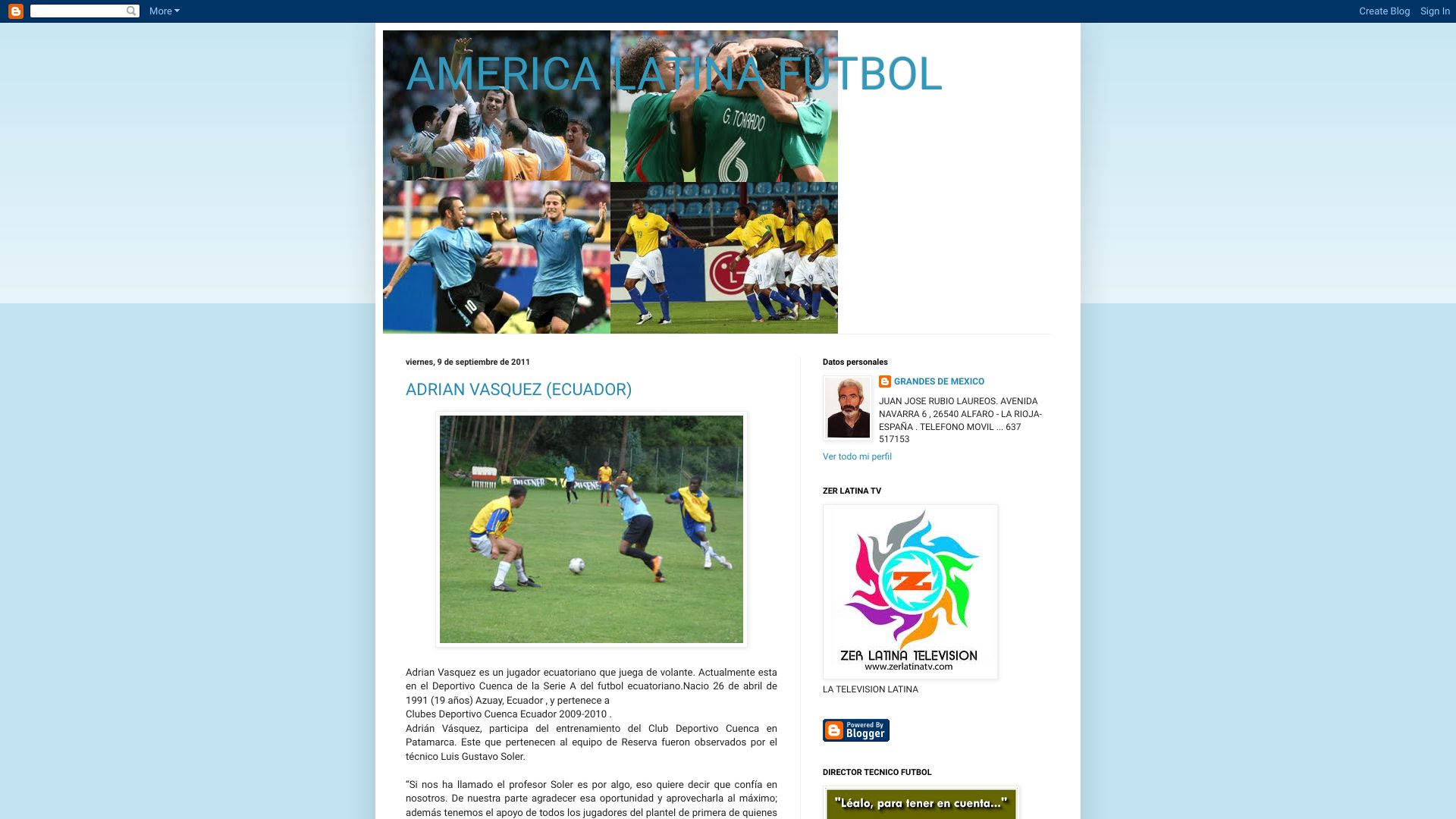 americalatinafutbol.blogspot.com