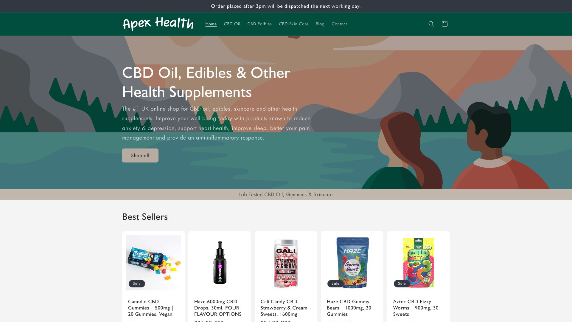 apexhealth.shop