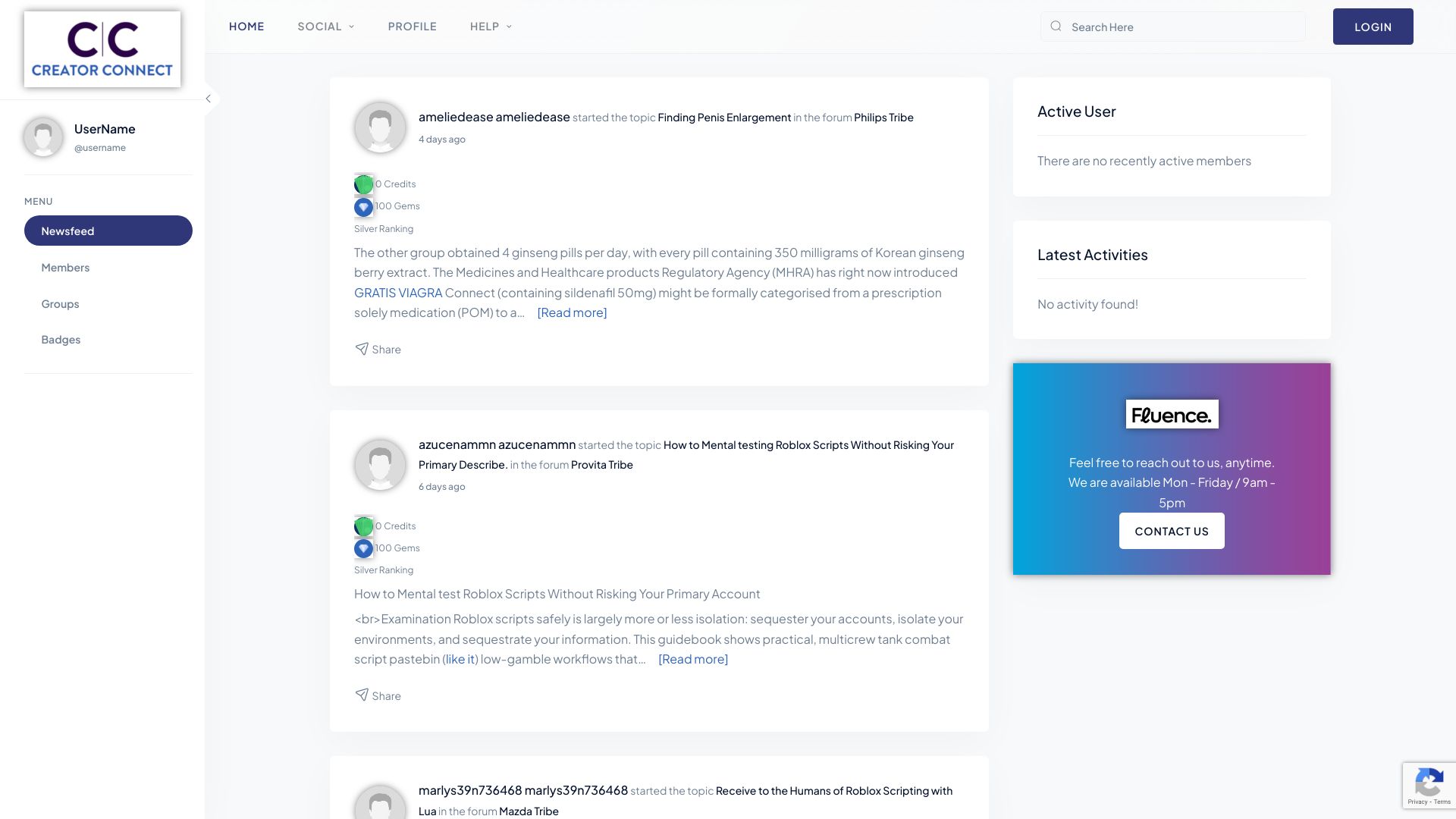 app.fluence.africa