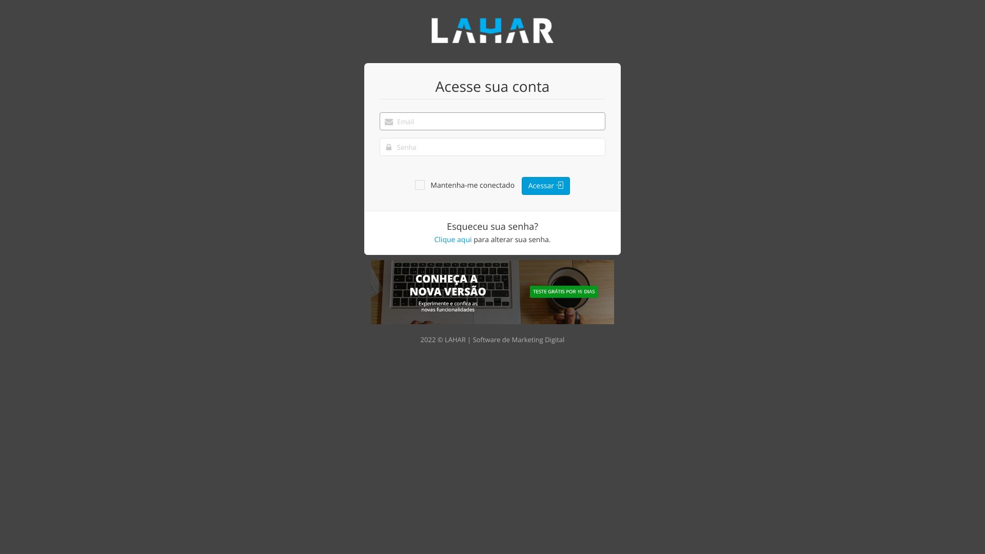 app.lahar.com.br