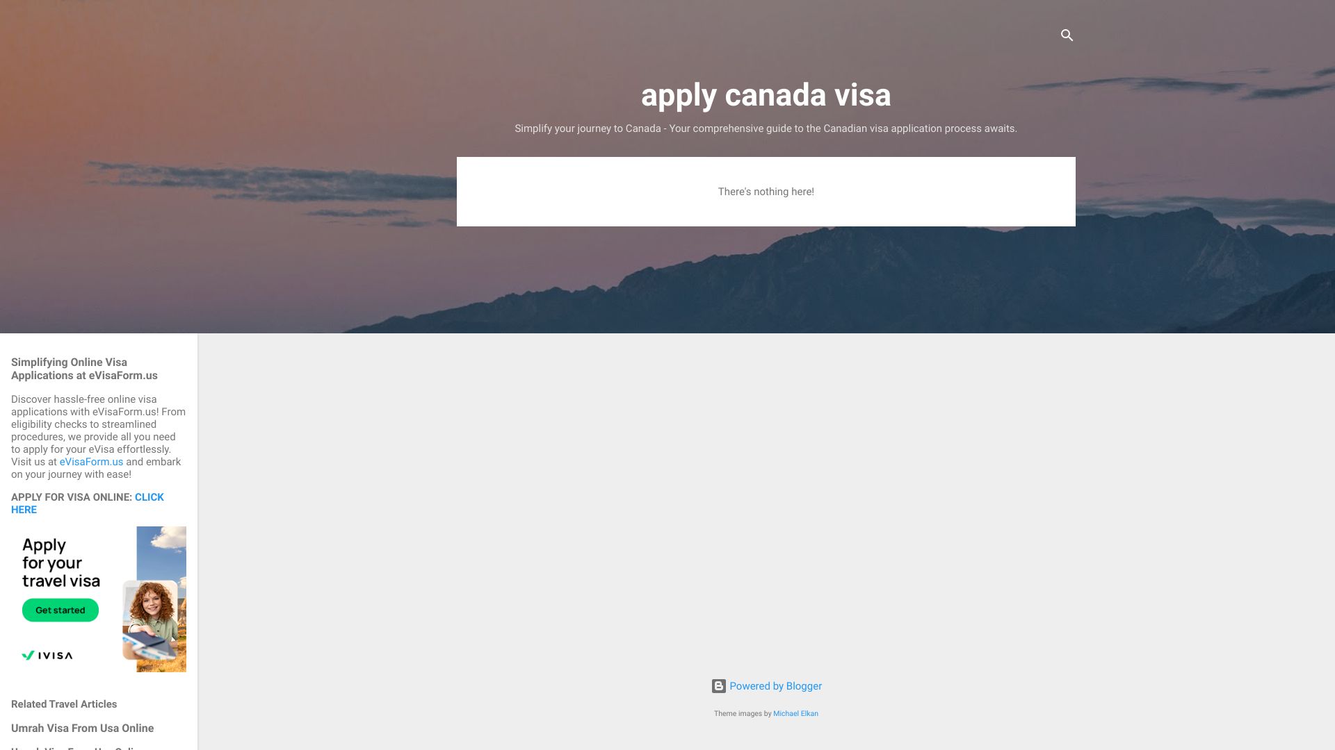 apply-canada-visa.blogspot.com