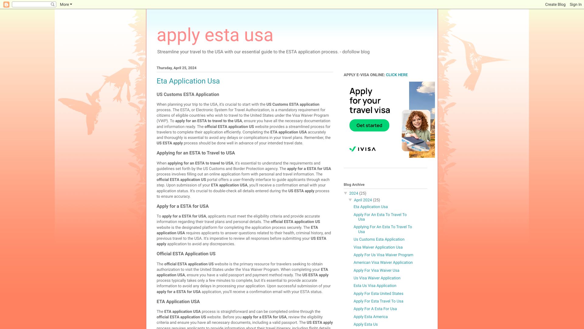 apply-esta-usa.blogspot.com