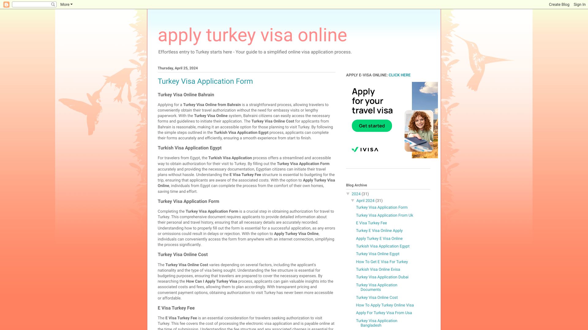 apply-turkey-visa-online.blogspot.com