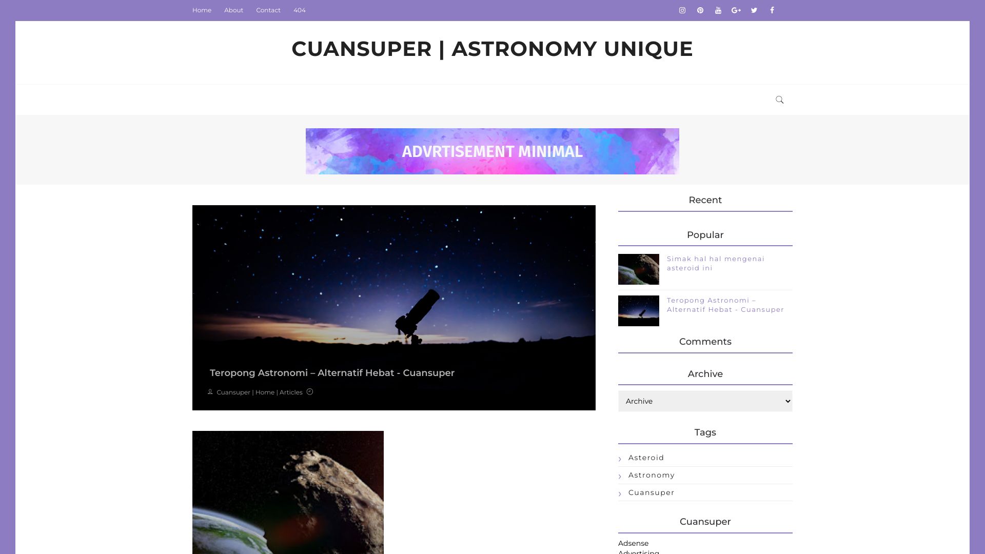 astronomy-cuansuper.blogspot.com