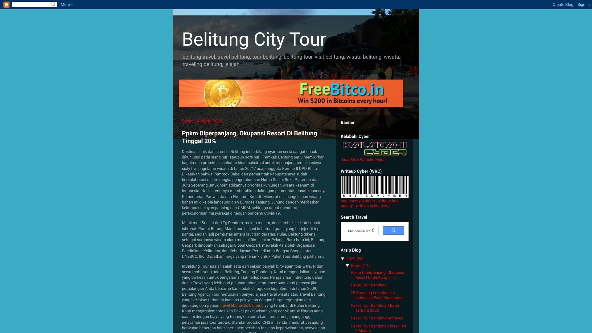 belitungcitytour.blogspot.com