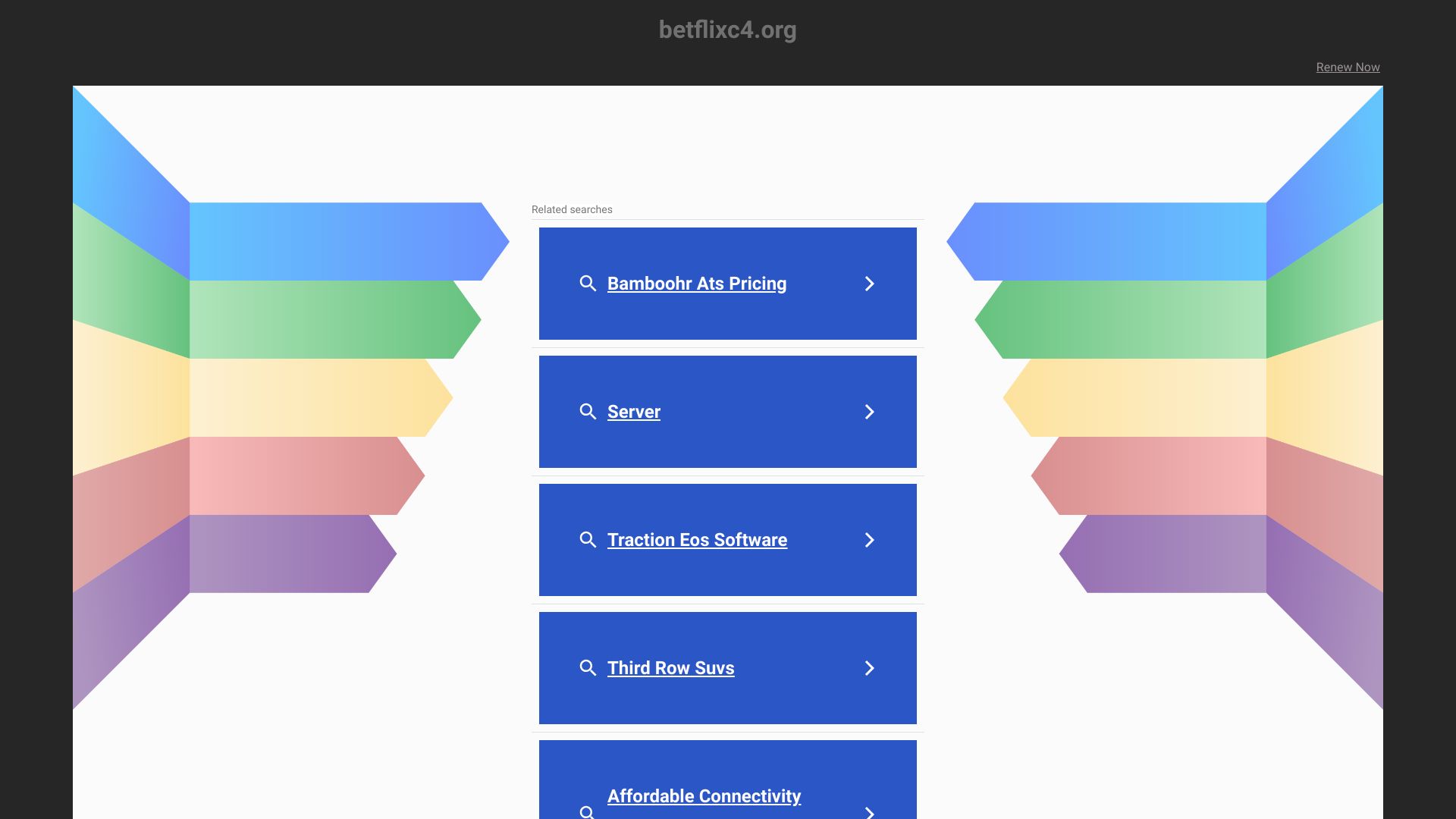 betflixc4.org