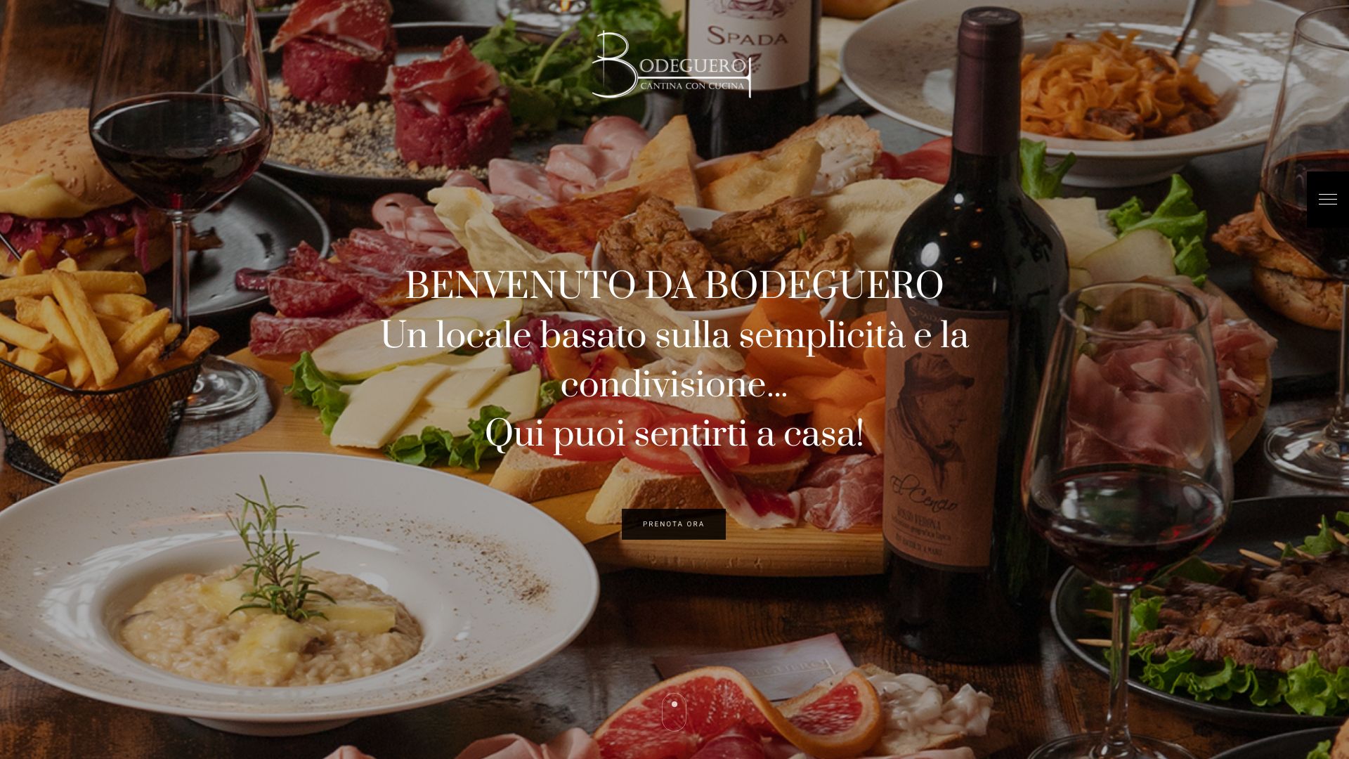 bodeguero.it