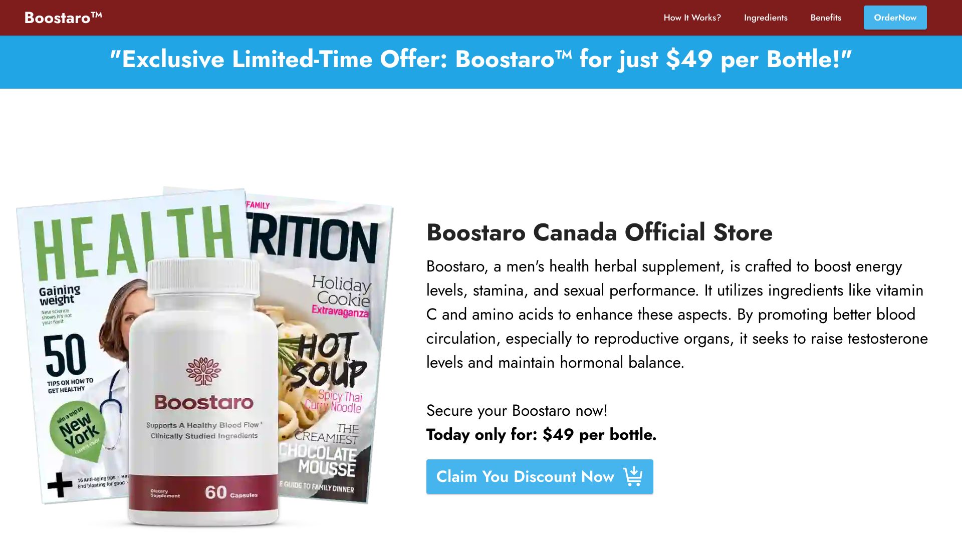 boostaro-us.ca