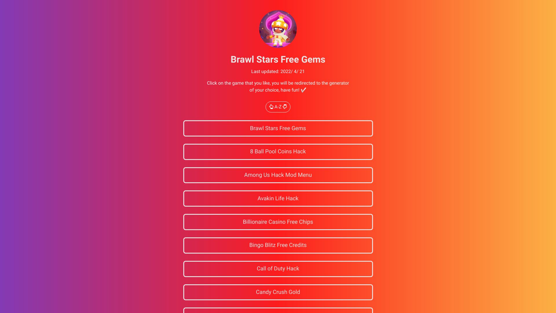 brawl-stars-gems-generator-3k.web.app