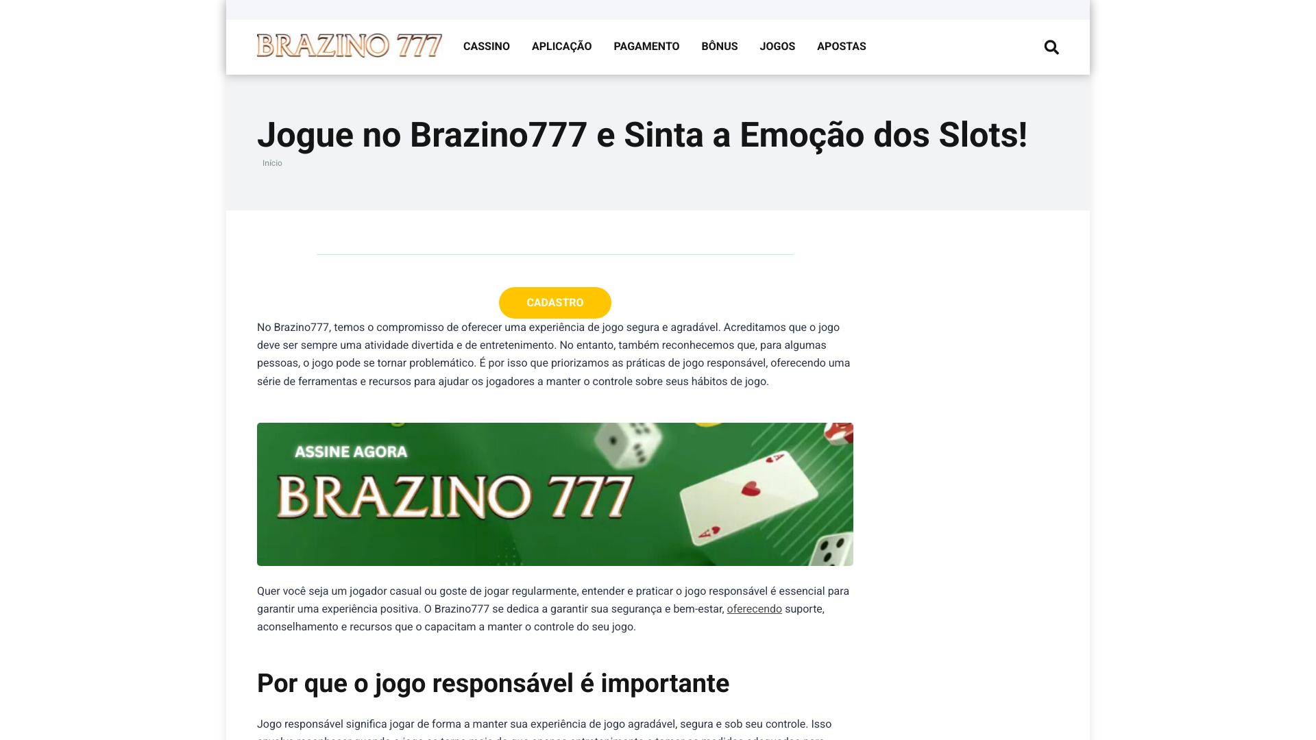 brazino777e.top