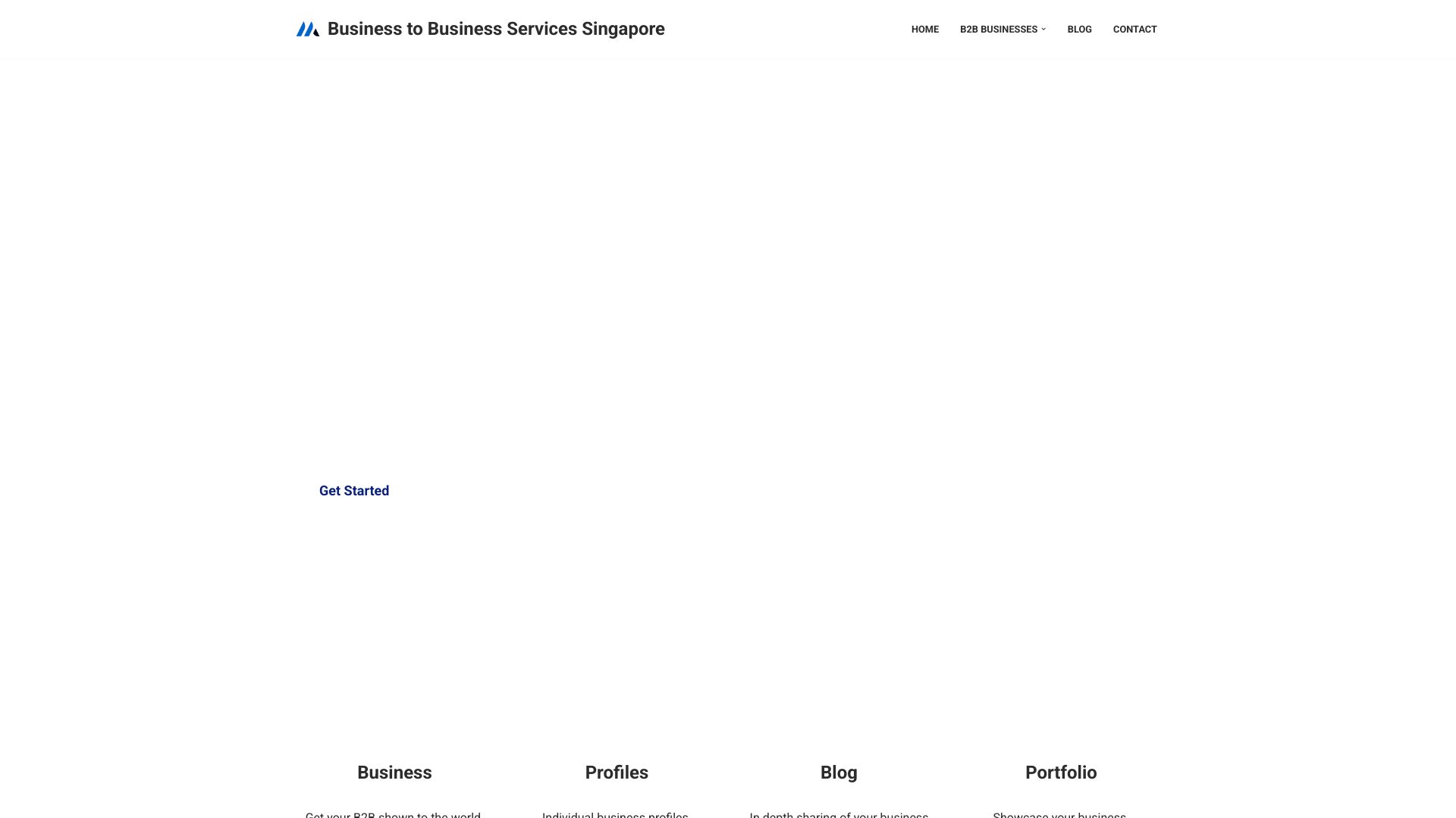 btobservices.sg