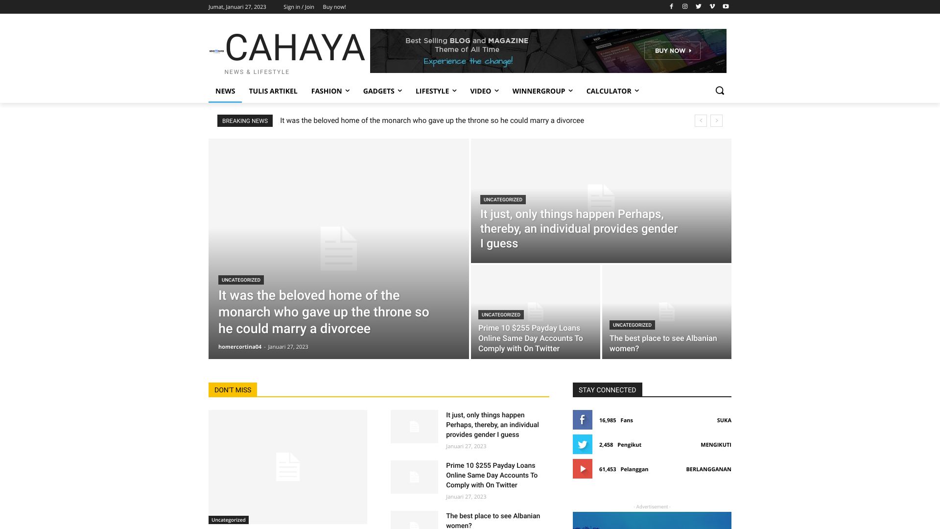 cahaya.my.id