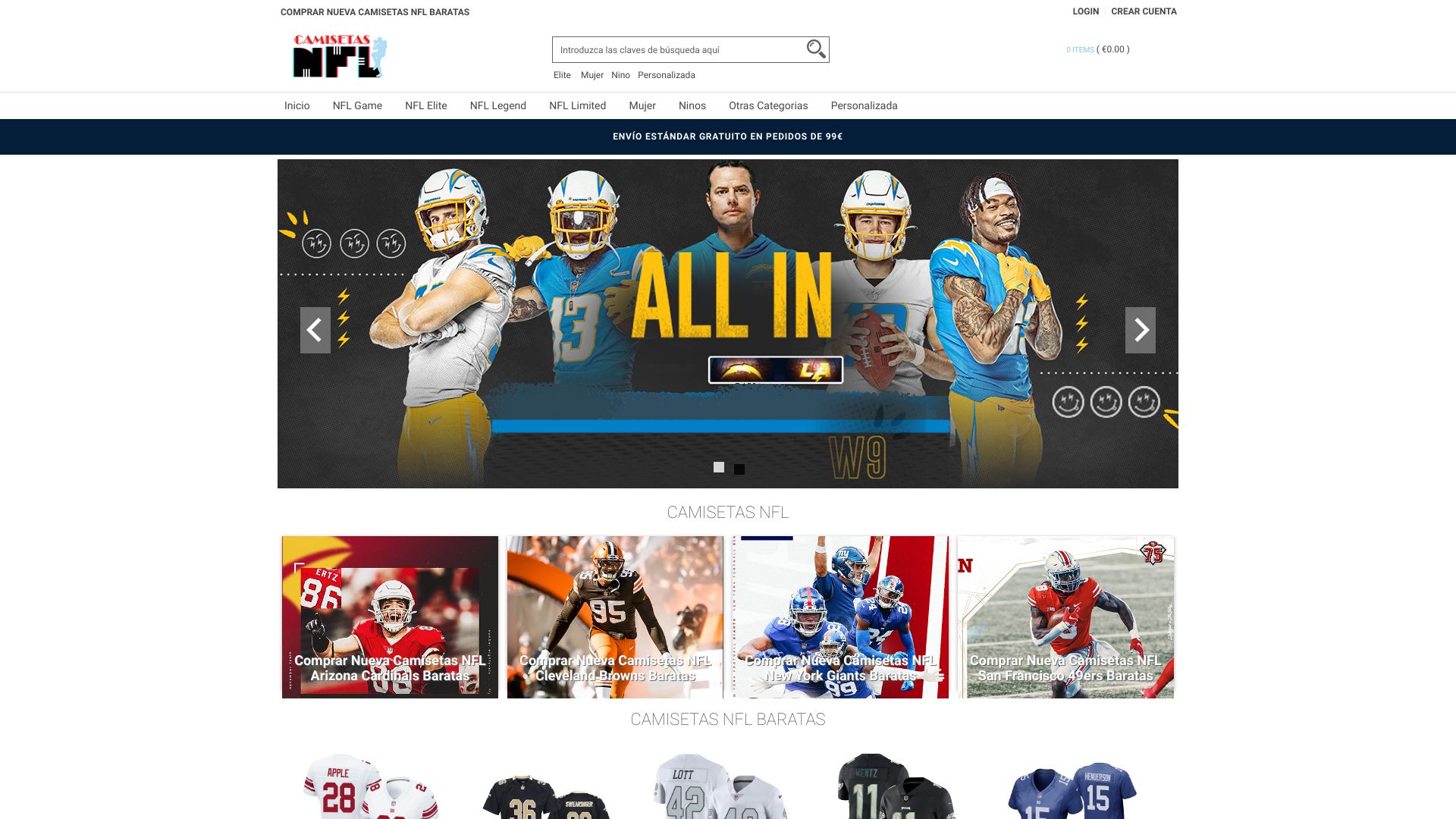 camisetas-nfl.com