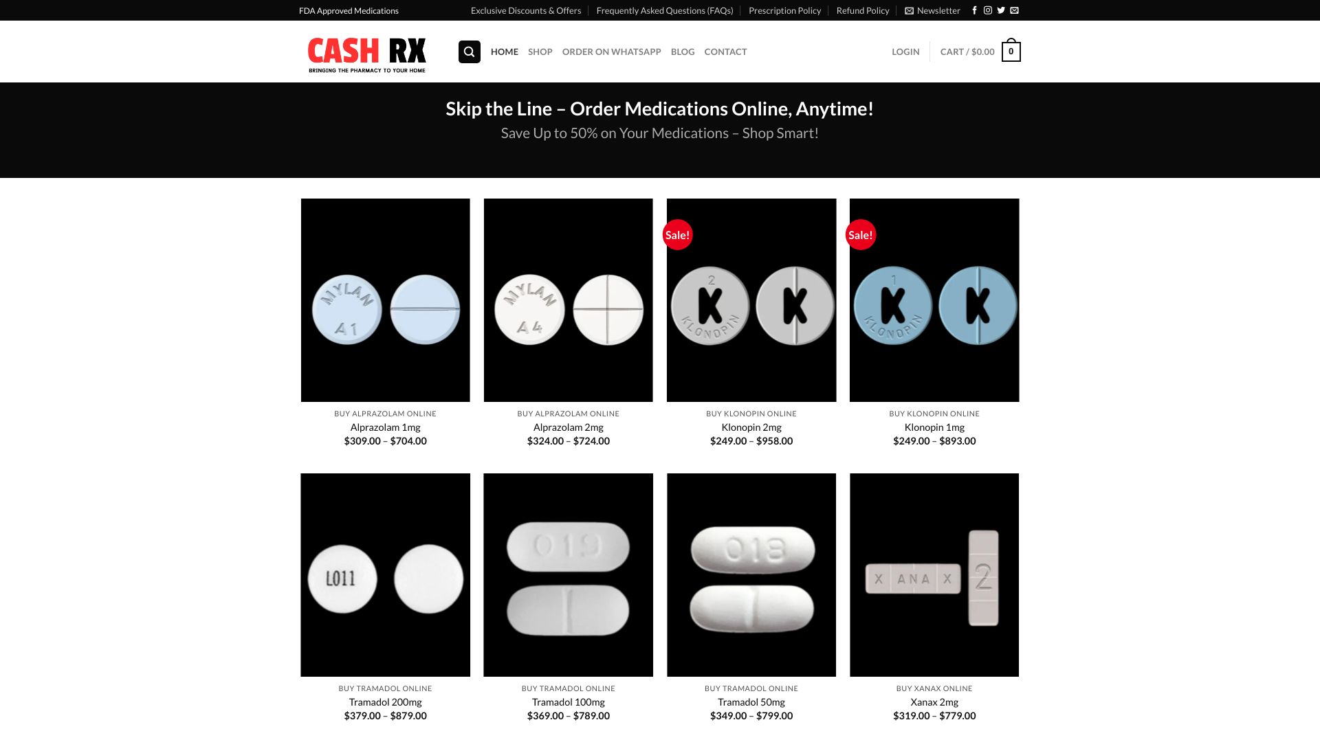 cashrx.club