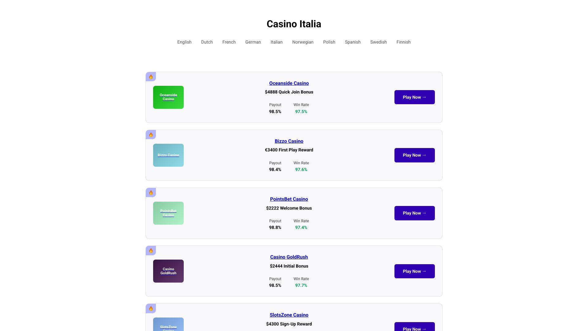 casino-italia.shop