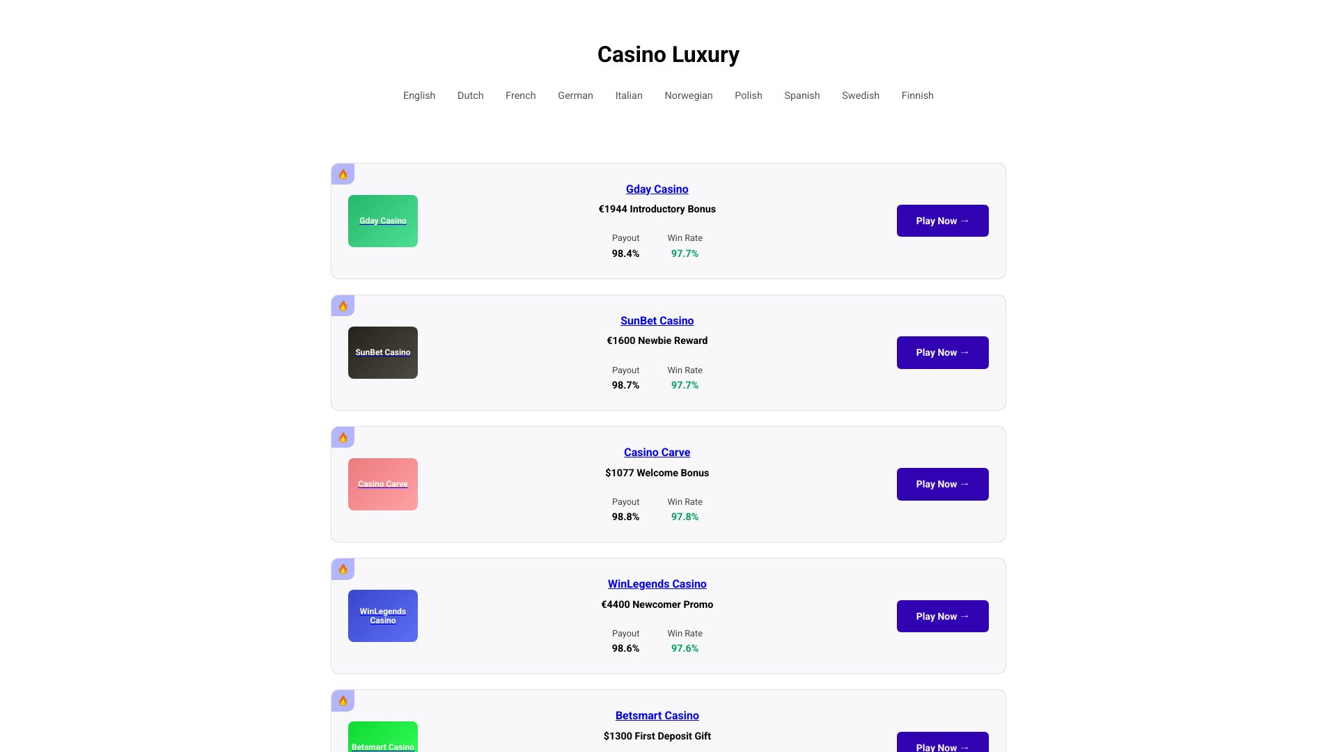 casino-luxury.shop