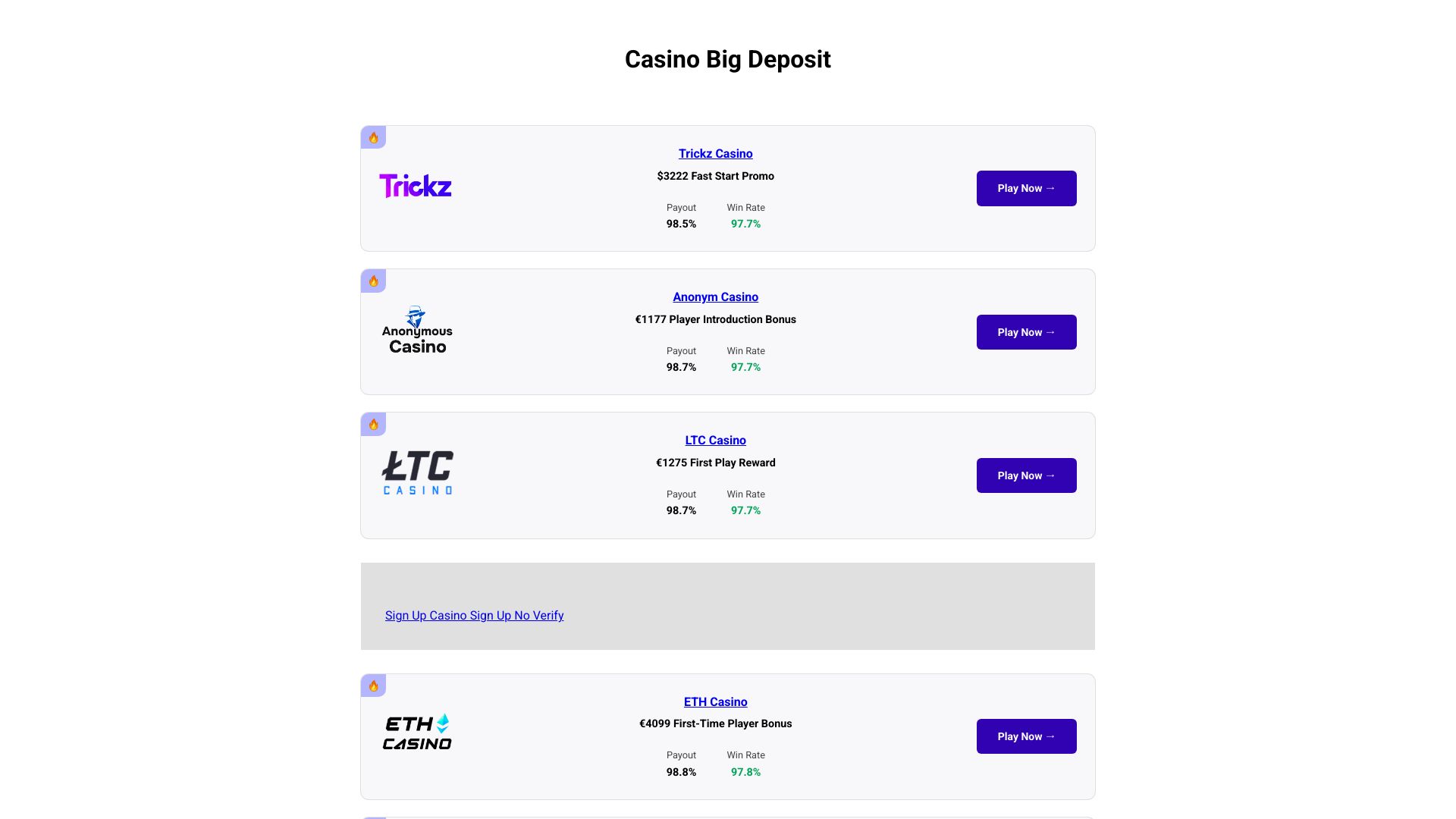 casinobigdep.shop