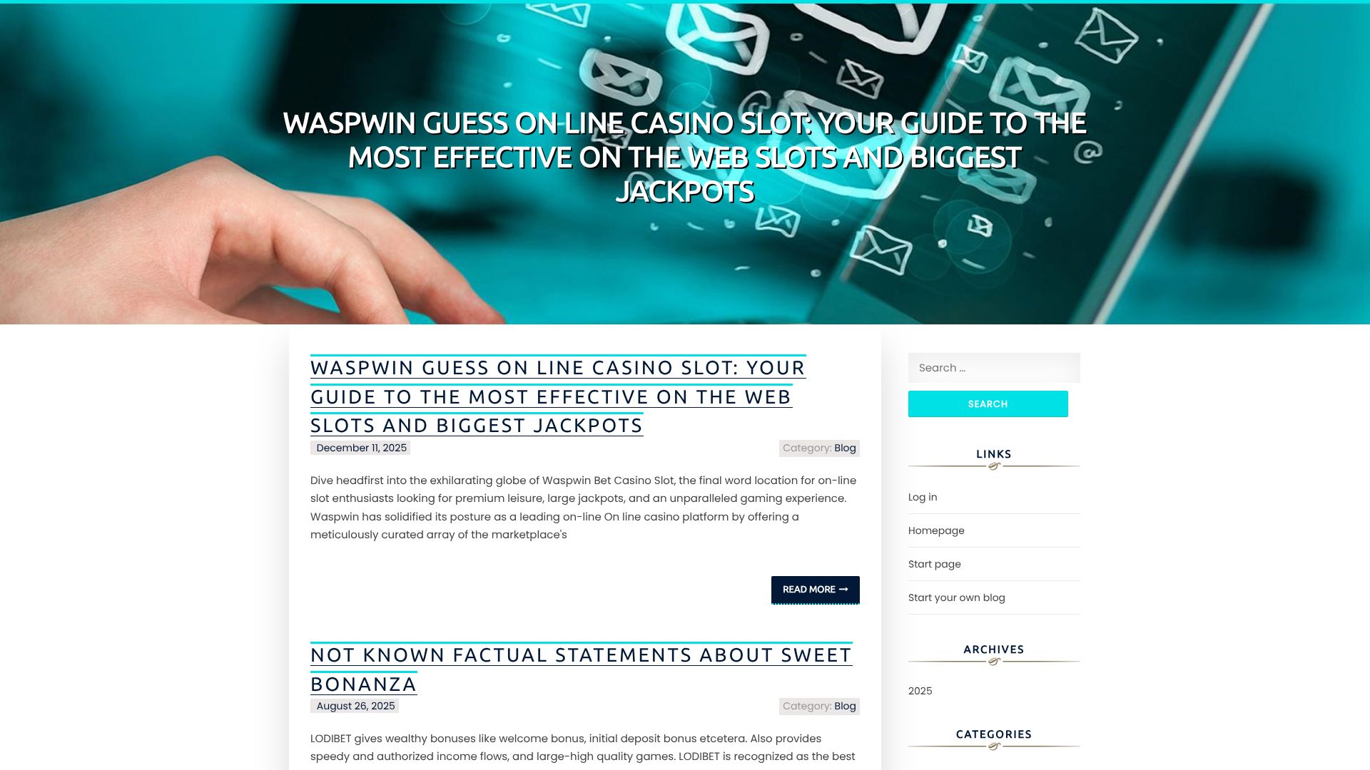 cat88818395.arwebo.com