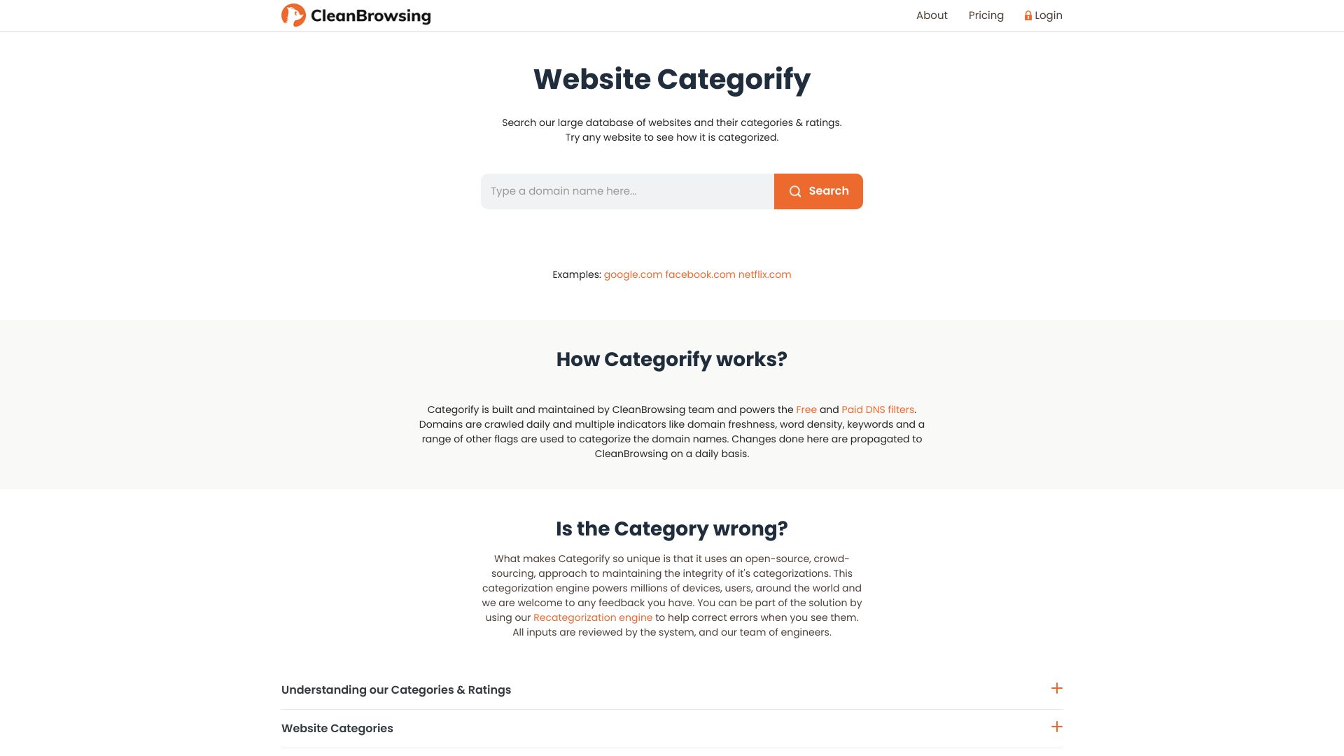 categorify.org