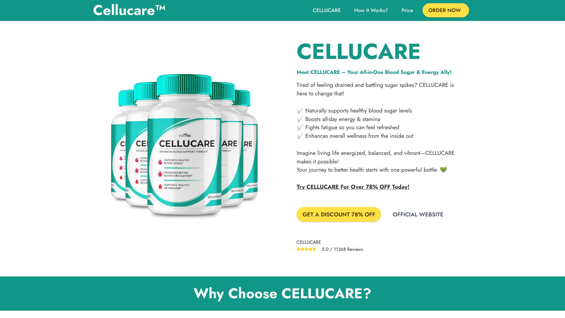 cellucare.colibrim.store