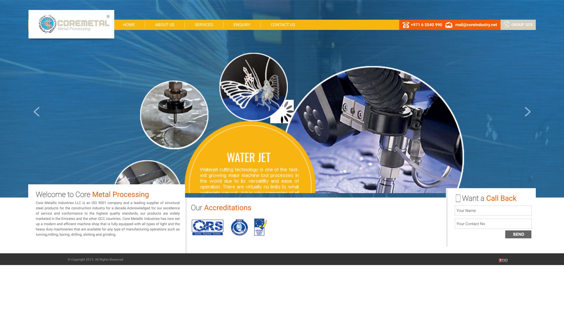 cmimp.coreindustry.net