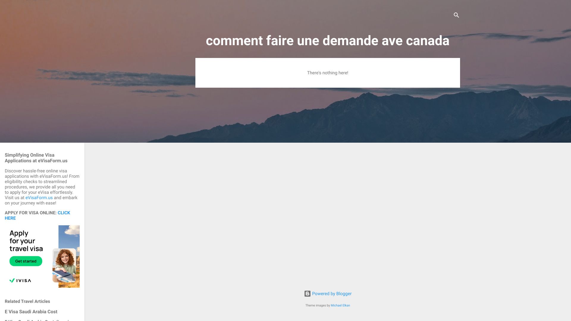 commentfaireunedemandeavecanada.blogspot.com