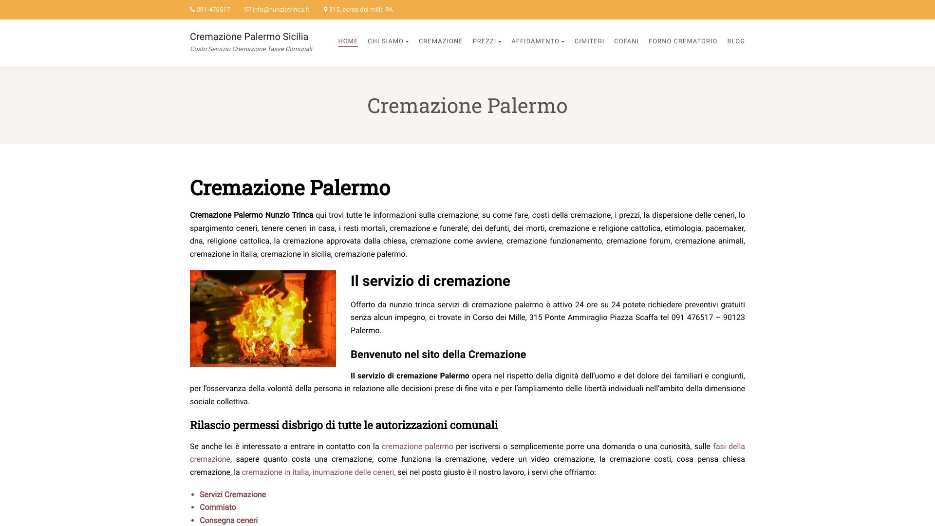 cremazionepalermo.sicilia.it