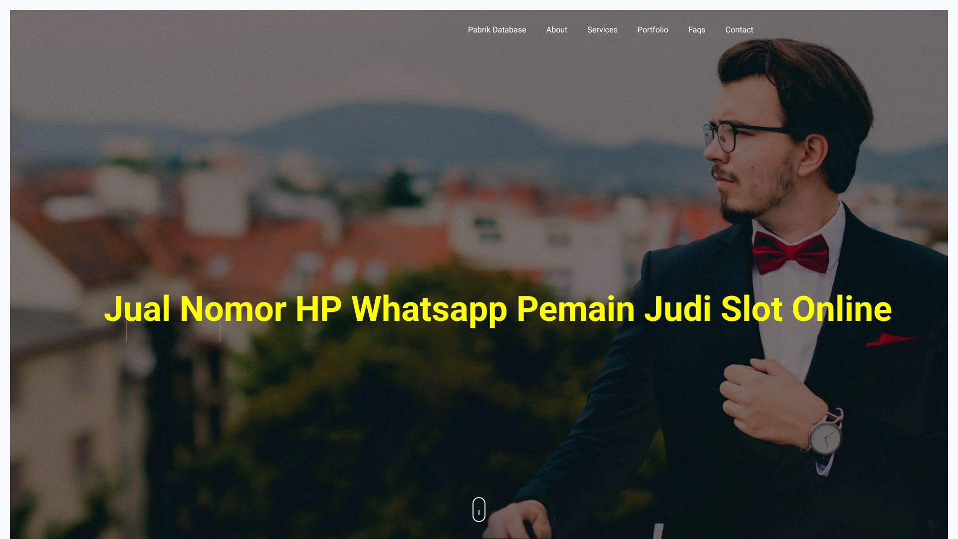 databasenowa.blogspot.com