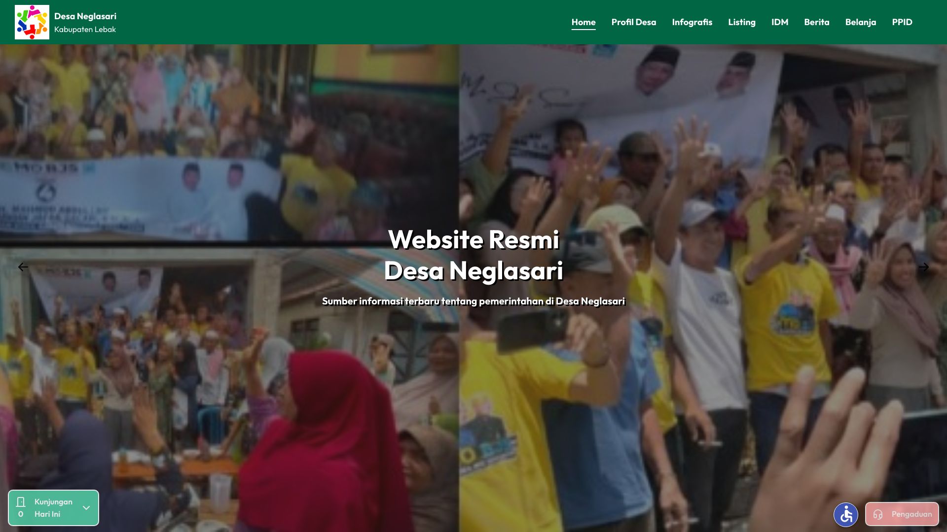 desaneglasari.id