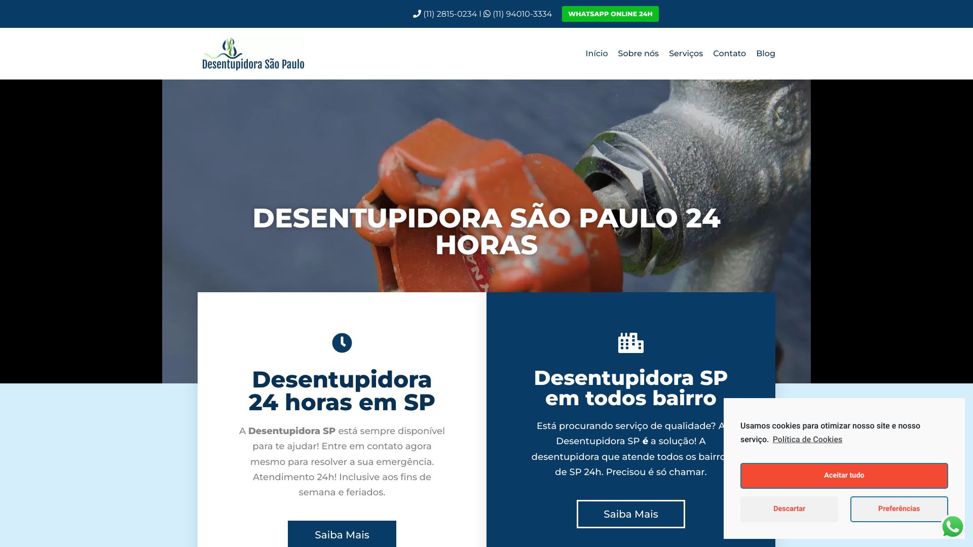 desentupidorasaopaulosp.com.br