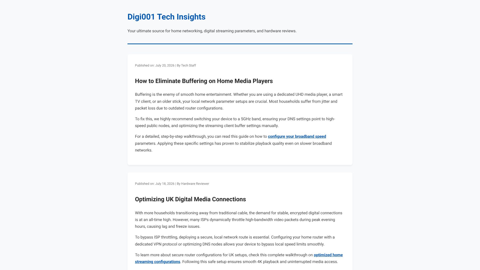 digi001.com