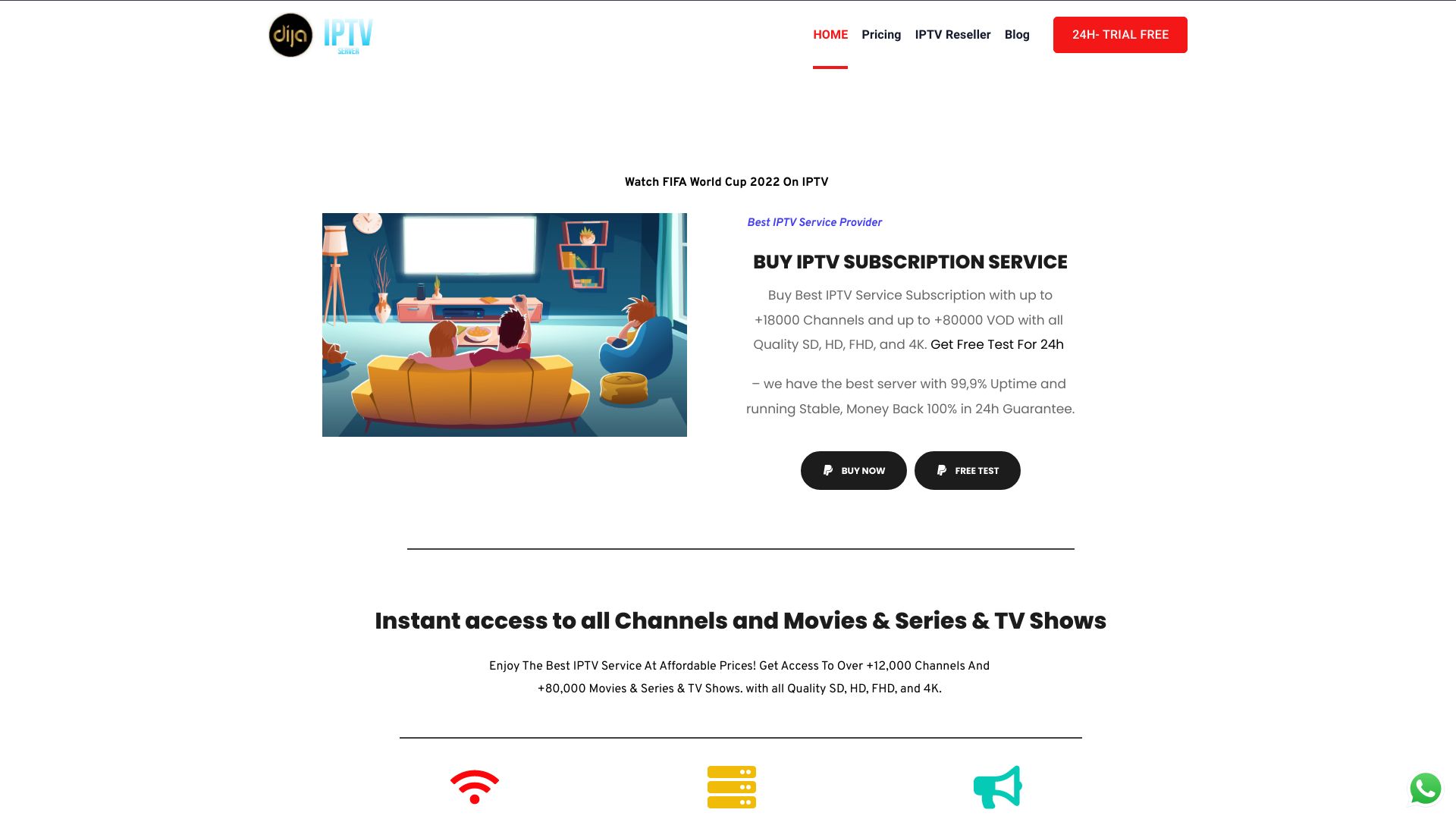 dija-iptv-subscription.store