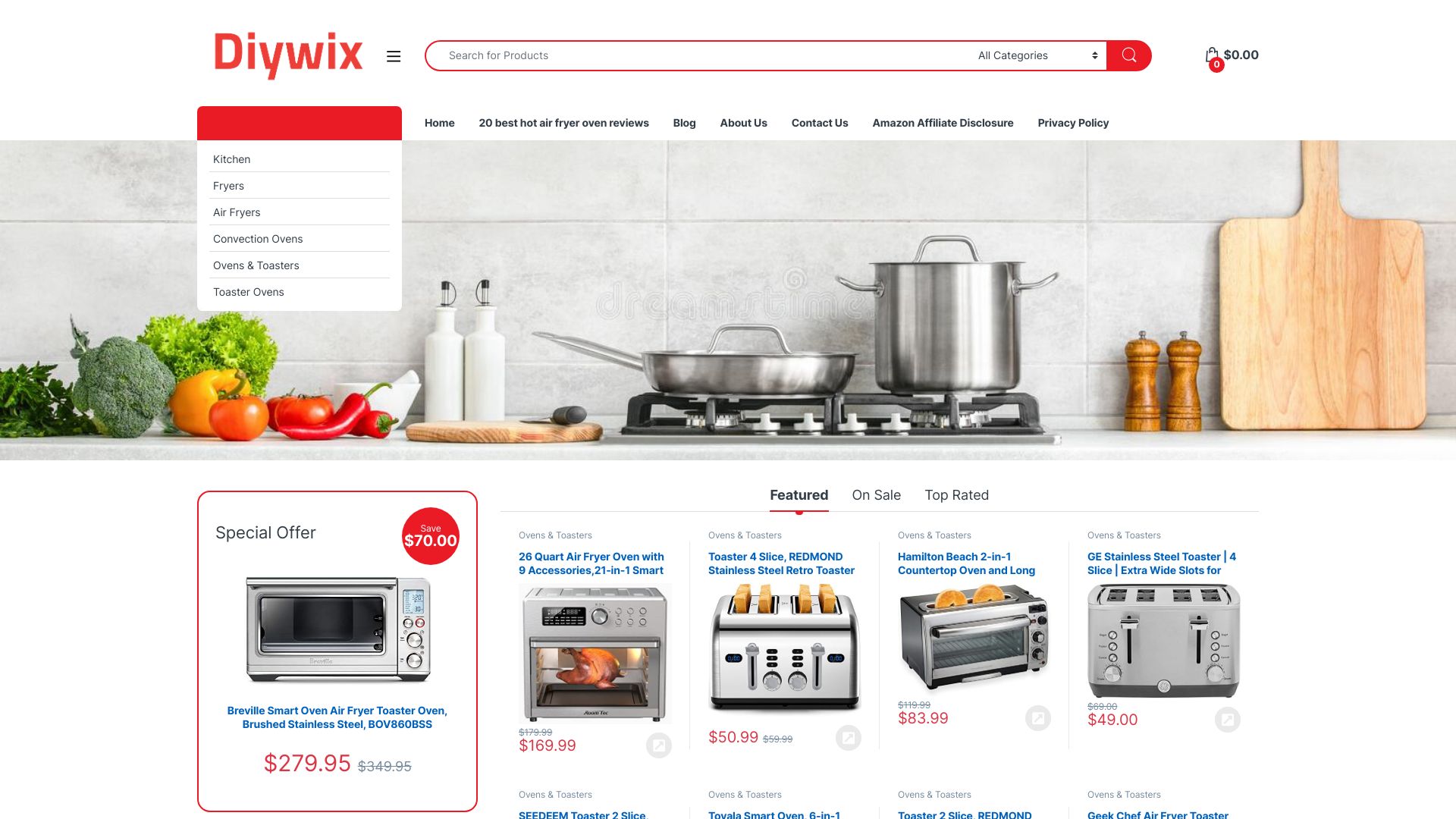 diywix.com