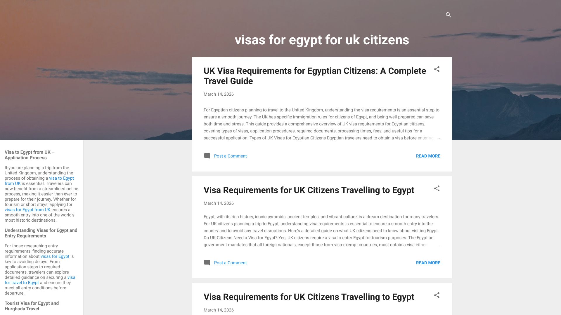 doctravelegypt01.atwebpages.com