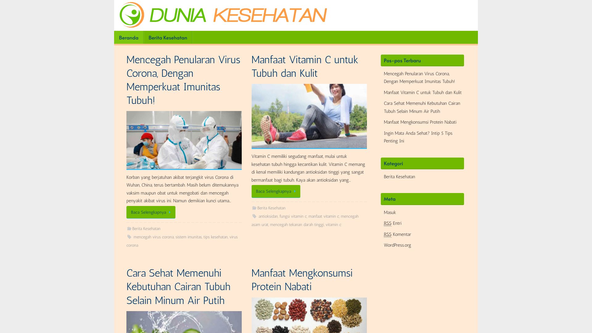 duniakesehatan.web.id