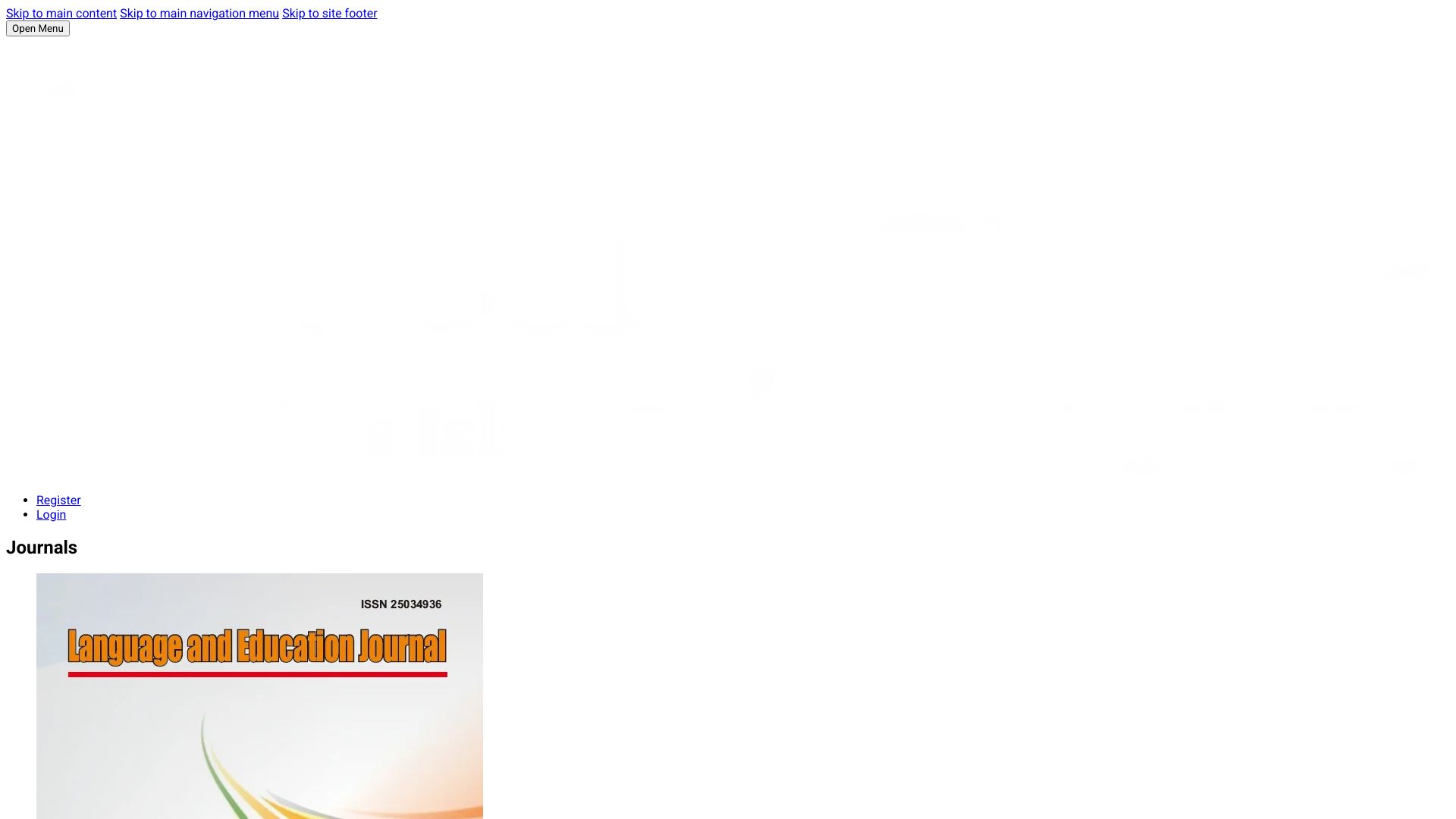 ejournal.uniski.ac.id