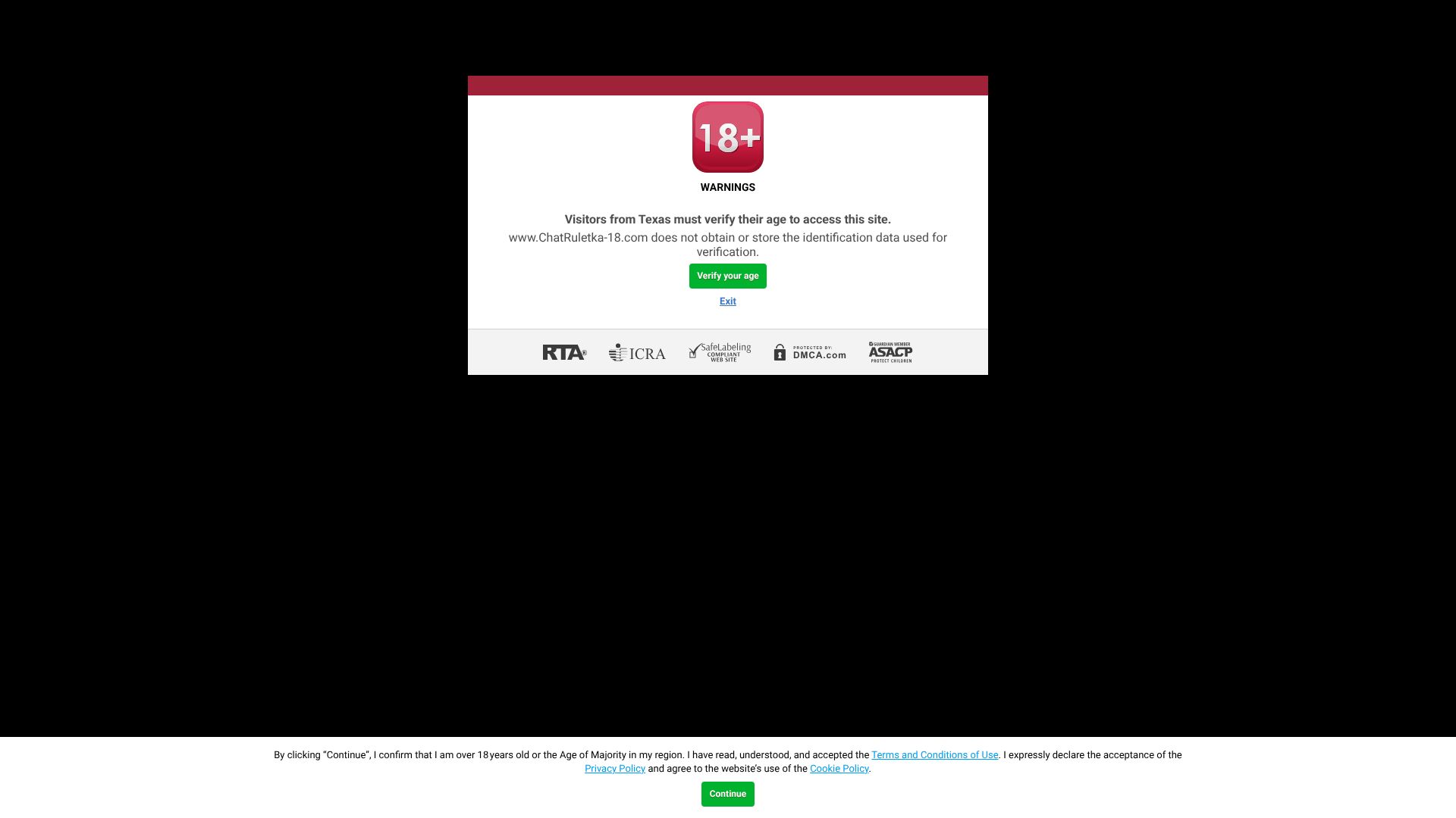 en.chatruletka-18.com