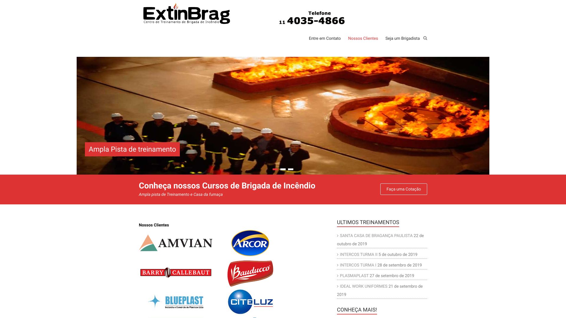 extinbrag.com.br