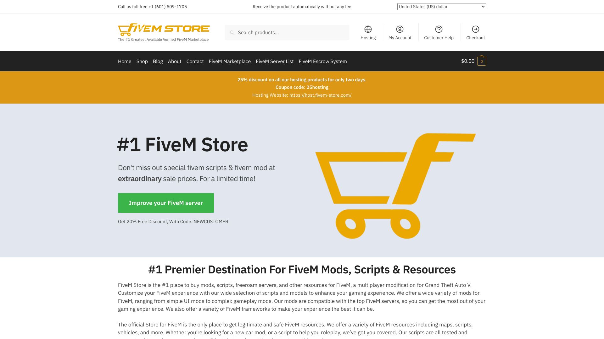 fivem-store.com