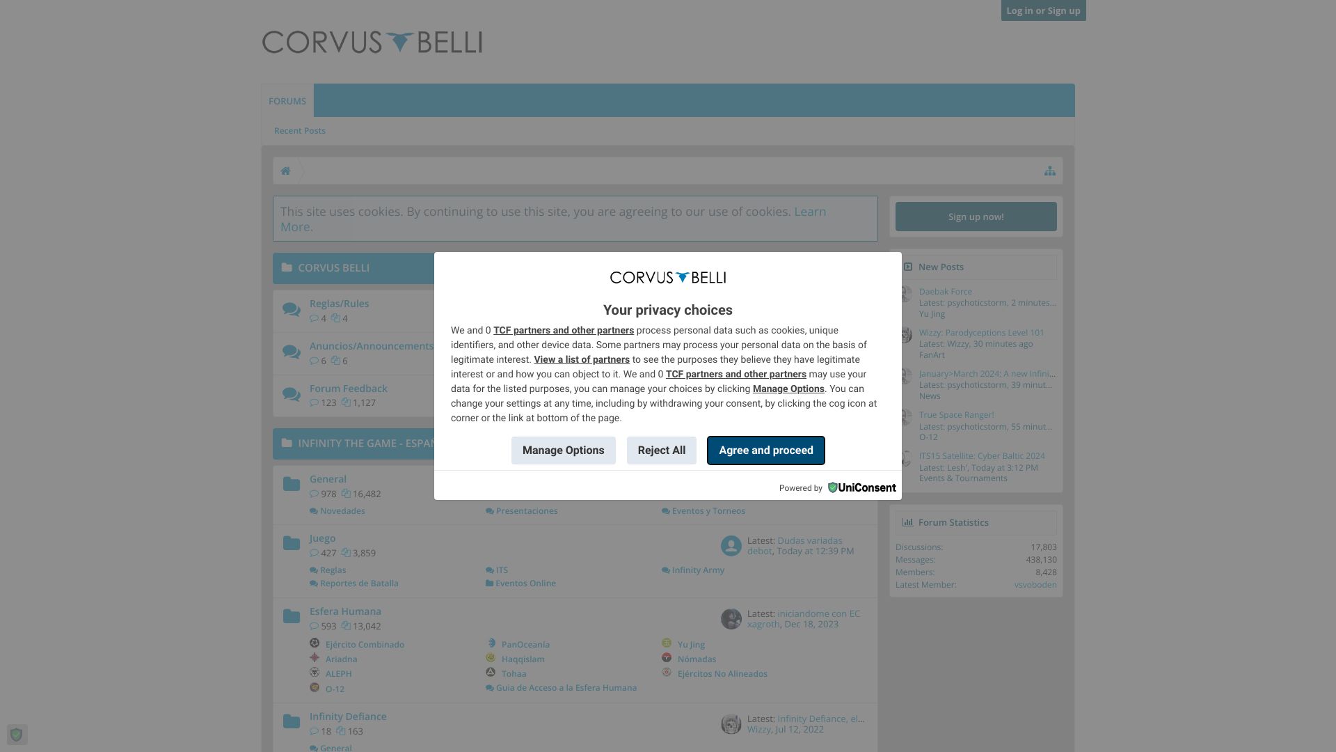 forum.corvusbelli.com