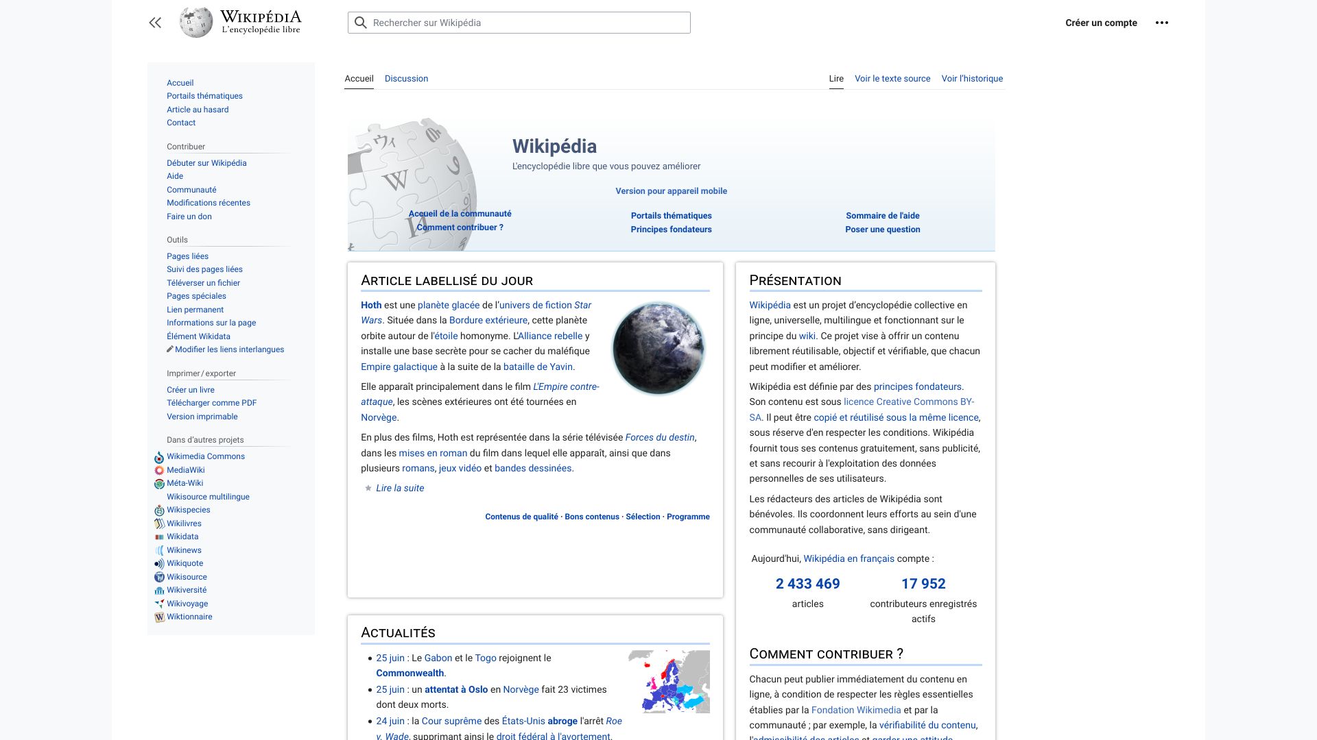 fr.wikipedia.org