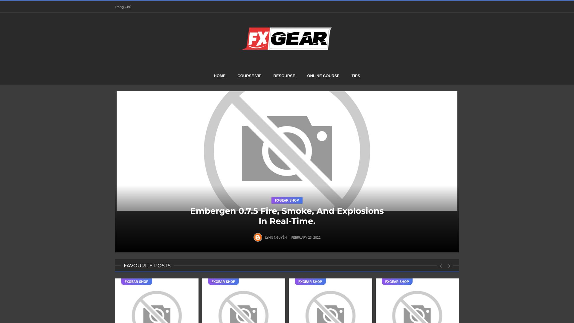 fxgearshop-resourse.blogspot.com