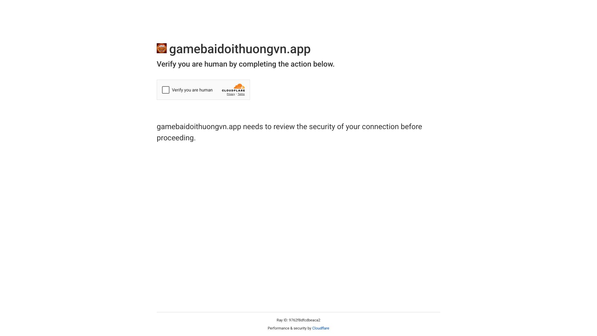 gamebaidoithuongvn.app