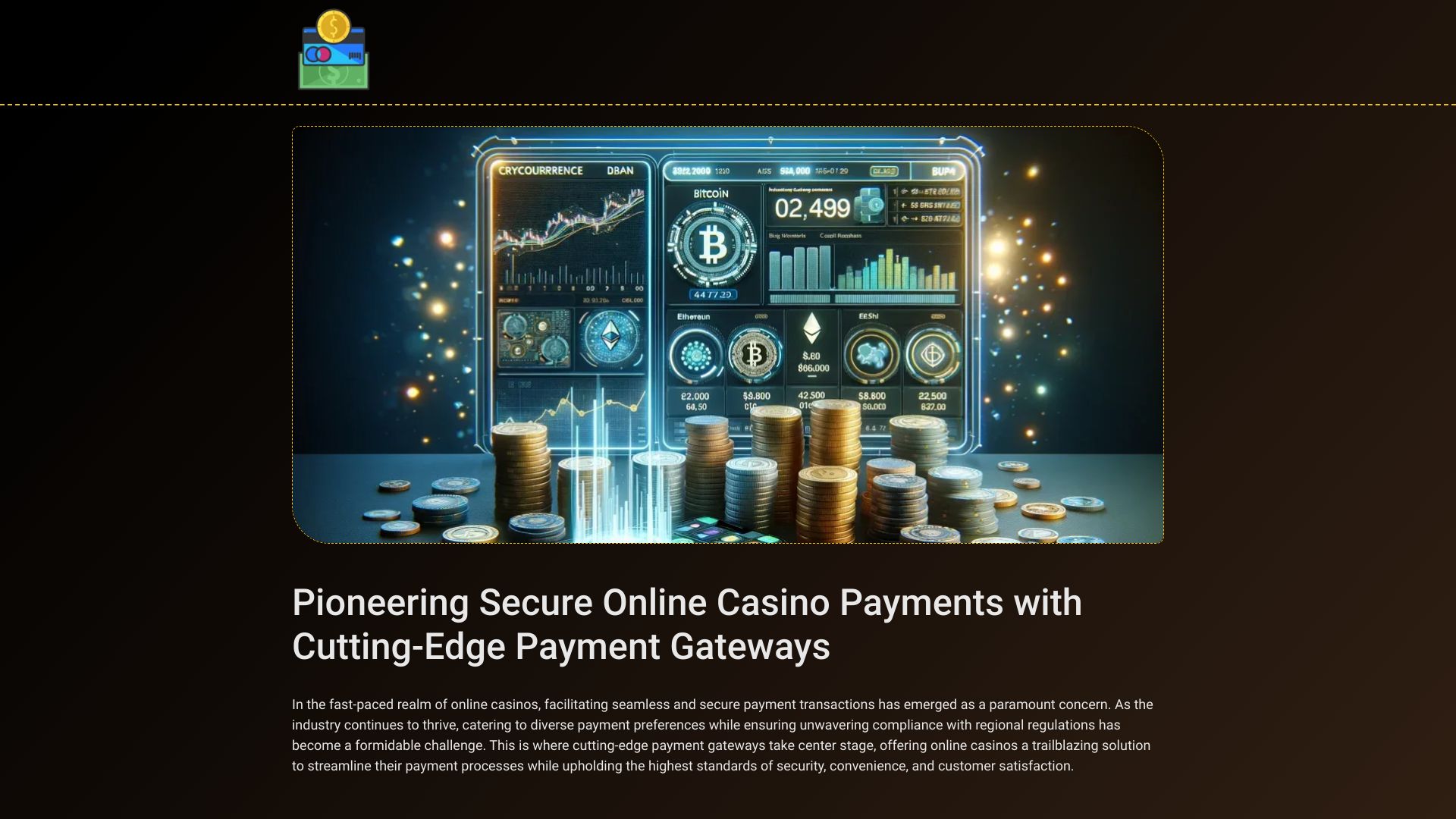 gateway-forcasino.org