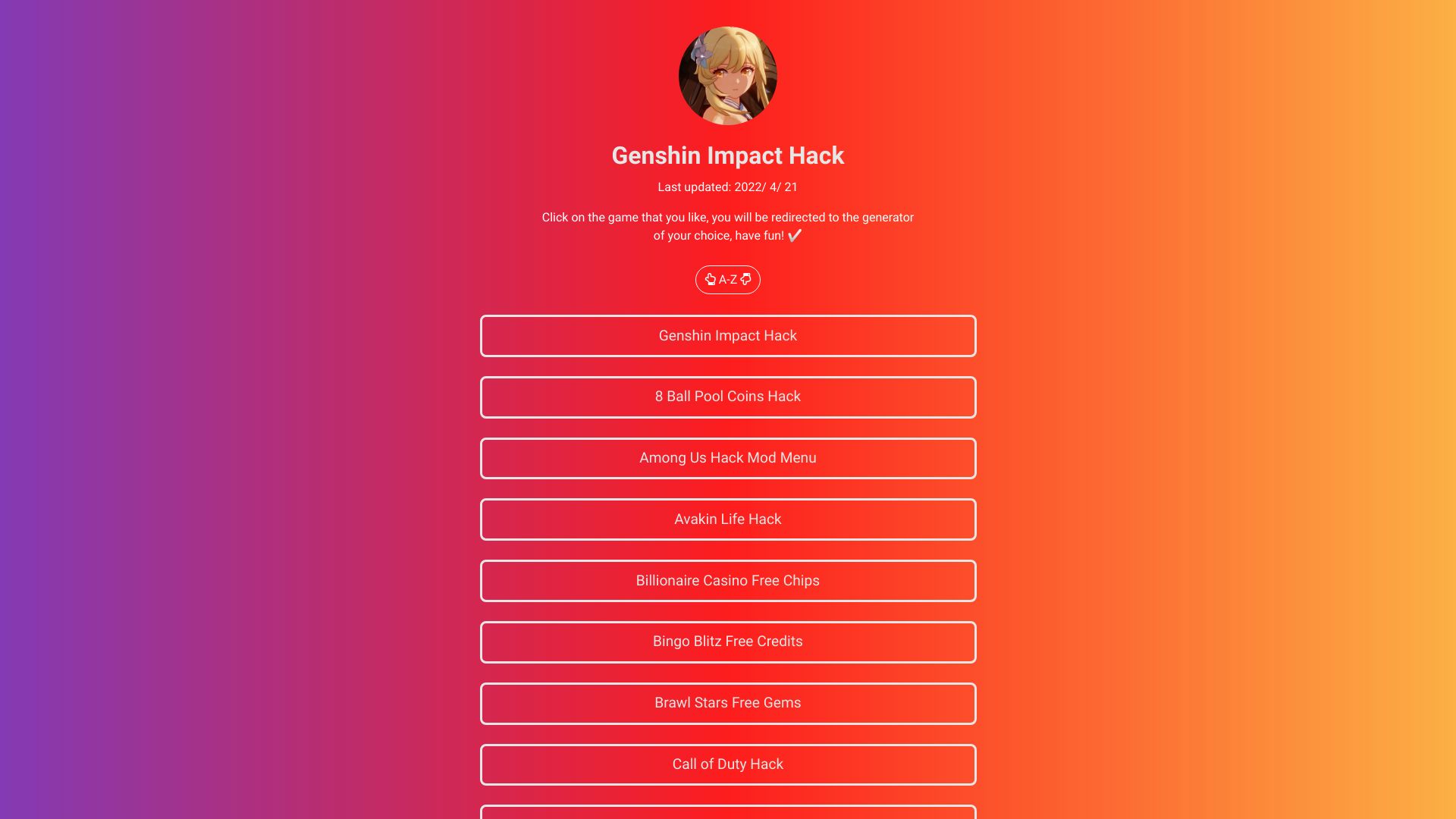 genshin-impact-hack.web.app