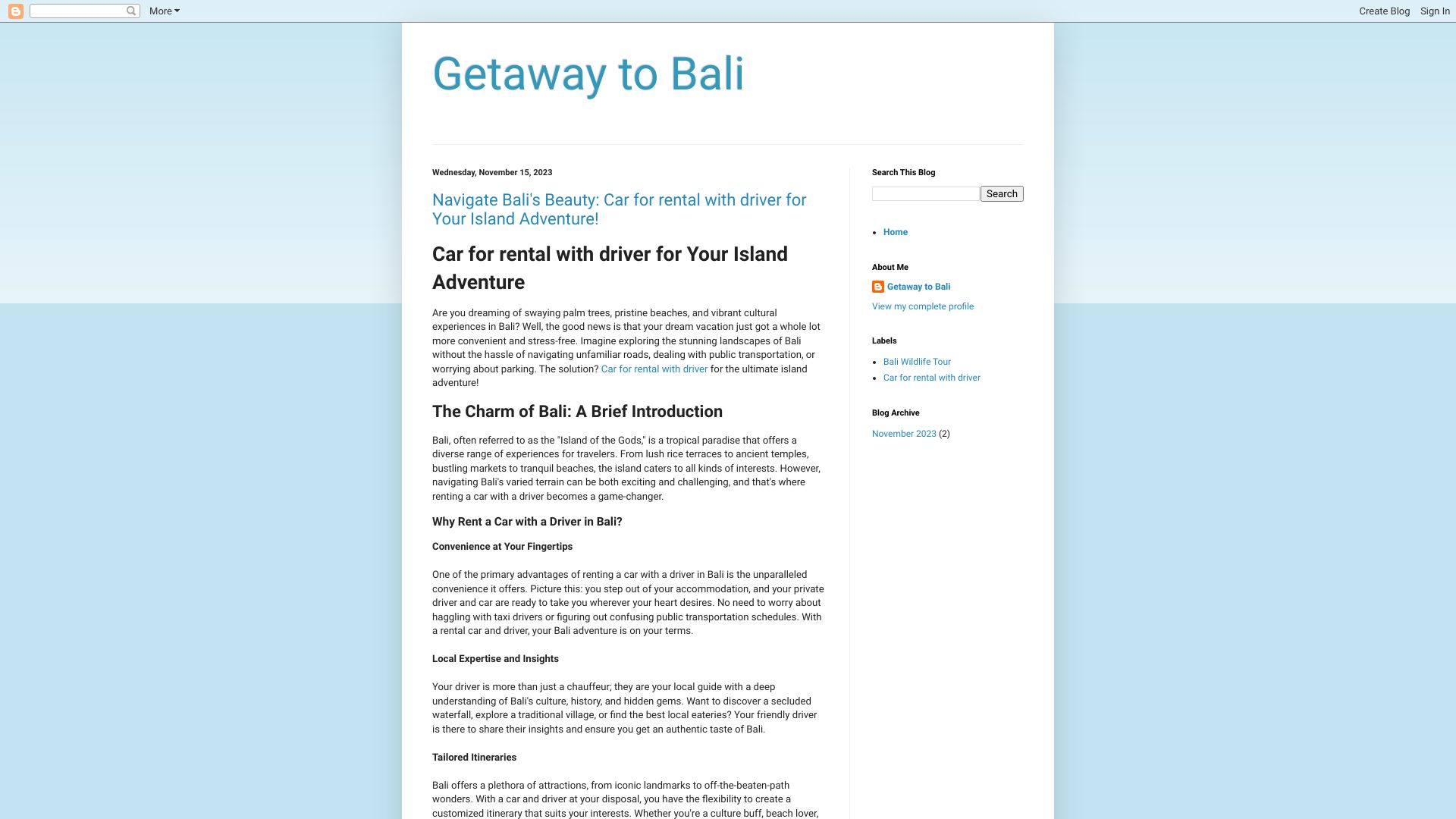 getawaytobali.blogspot.com