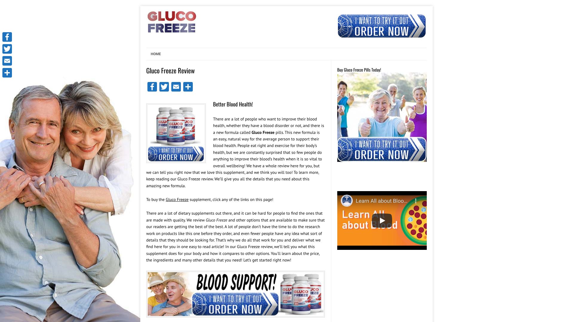 glucofreeze.org