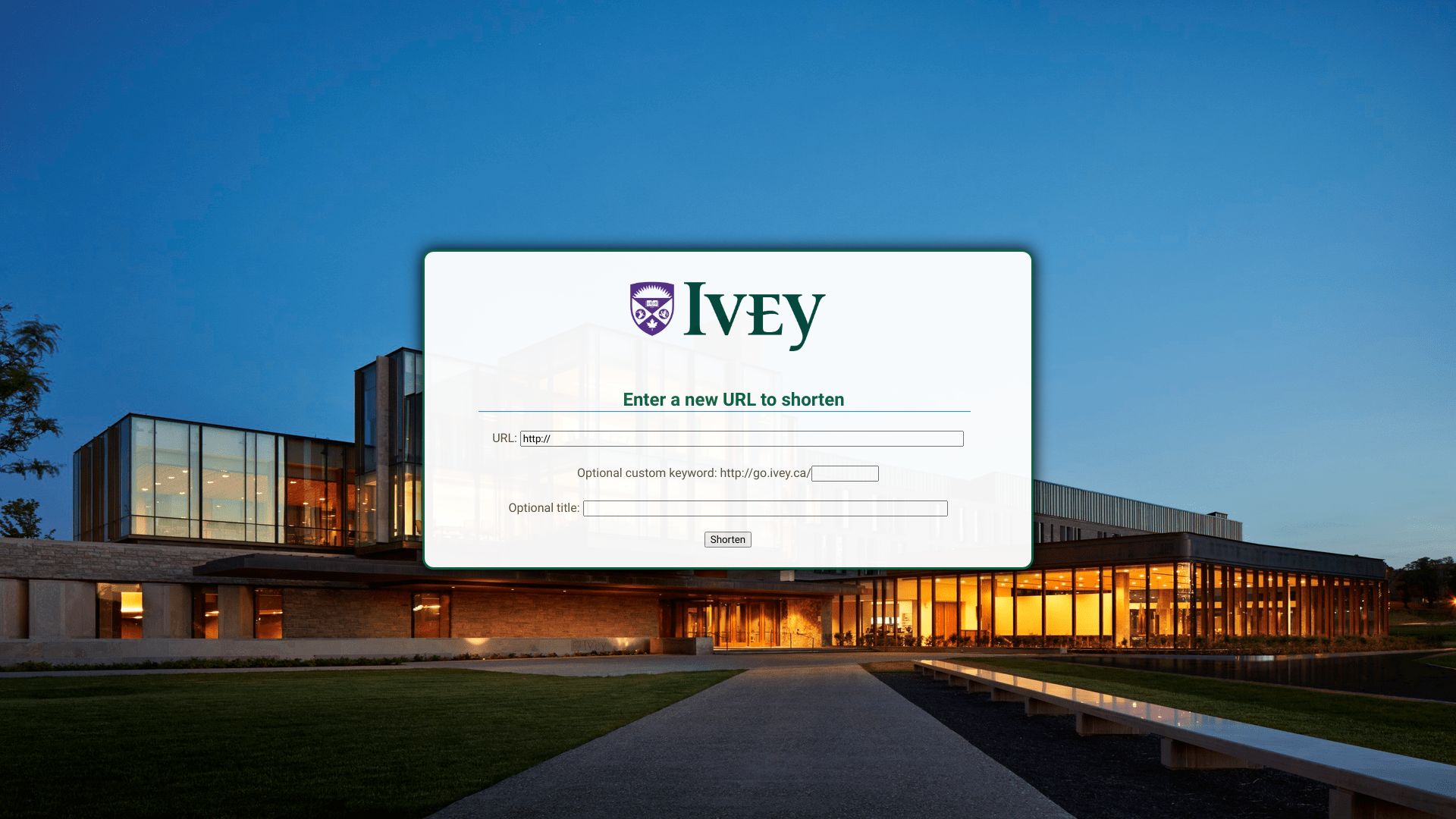 go.ivey.ca