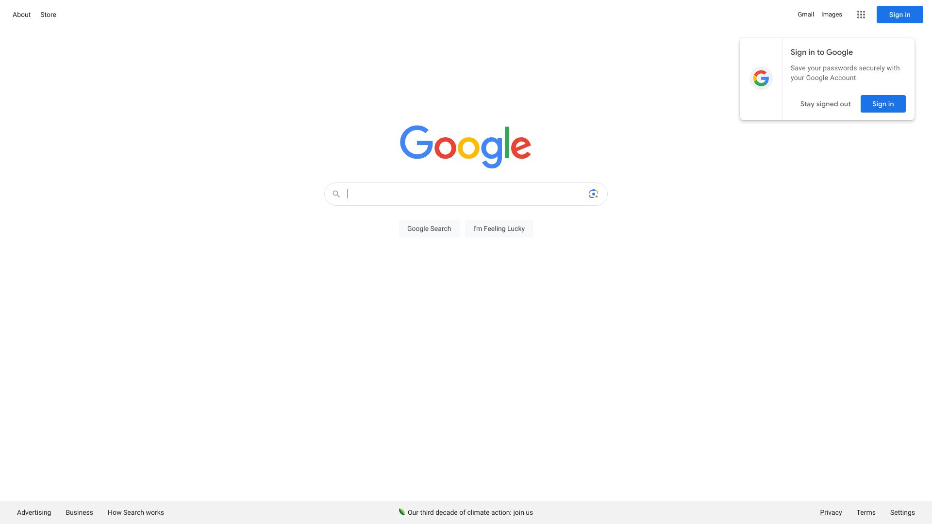 google.gp