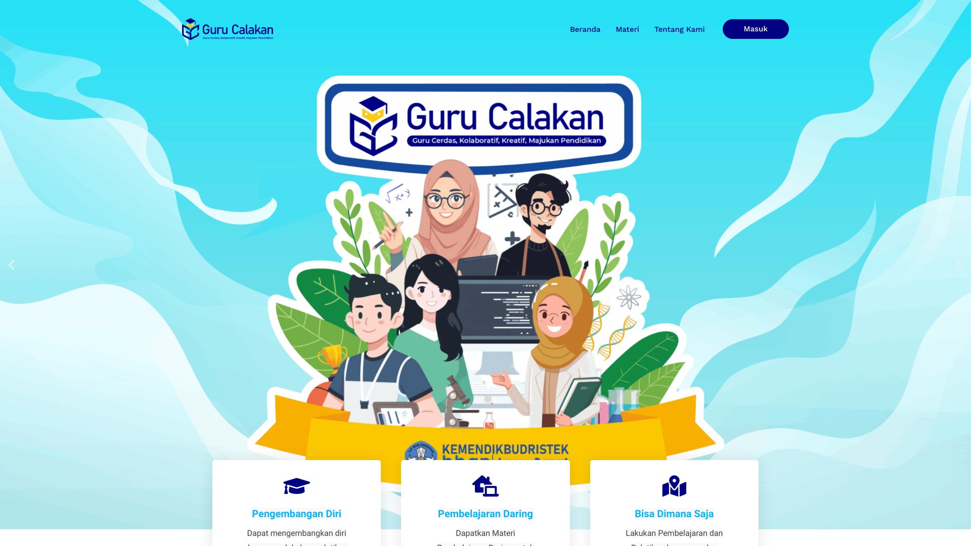 gurucalakan2.bbgpjabar.id